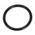 7616-P032 O RING