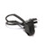 00-427755-000G2 SWITCH,ASSEMBLY - START