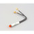 302055 INDICATOR LIGHT (AMBER)