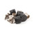 210K122 ADJUSTABLE LEG KIT