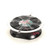 TC3-3202 SERVICE KIT, C3, COOLING FAN (SINGLE FAN, 24VDC)