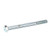 SC-062-28 SCREW
