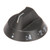 2R-Z10724 KNOB, TEMPERATURE