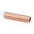 3014305 7/16 TUBE FD TO 90 DEG ELBOW