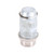 SK078160-1 INSERT;FOOT KASON #61656000257