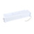 371151A01 MECHANICAL BIN SWITC