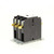 NT1067 DP CONTACTOR- MAIN POWER 400DP3ONA3B 208/240 30A