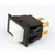 1170343 SWITCH, ROCKER,(ON-OFF)POWER