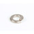 LW01-008 LOCKWASHER SPIT RING #10 C