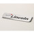 370016 NAMEPLATE IMPINGER