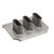 22A168 SHIELD, HEAT THERMDYN CAST P2 18&20