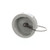 9548850 CLOSING CAP WITH SAFETY METAL