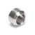 C4753-2 ROLLER,CC CHAIN