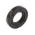 995007 SEAL, SEPARATOR CAP