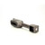 8102039 BURNER, RIGHT, SR42/SM35