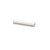 8512871 PIN, DOWEL, 3MMX12MM, SST
