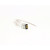 00-413764-00001 THERMOSTAT,