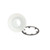 7000401 BUSHING/RETAINER KIT