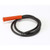 00-419359 CABLE,IGNITOR