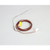 370358 THERMOCOUPLE /EXT W/CON