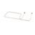9663154 HEATING ELEMENT FOR WATER WIHO
