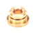 74568 PIVOT-BUSHING ACUATOR