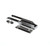 254-2026 KIT,HANDLE,SUB-123P,OVEN