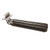 72753 20KW IMMERSION HEATER 240V
