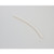 A6-70276 HOSE INLET WATER 13TUBE