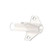61458 BLADE, WHOPPER-4 BLADE NEW STYLE