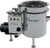 Insinkerator PRT (PowerRinse Trough) Food Waste Collector