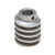 460102 WORM GEAR