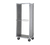 Piper Products 822-S Closed-Side Side Load Rack