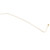 Z090766 IGNITOR TUBE,W/ORIFICE
