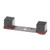 129726 ASSEMBLY, DOOR MAGNET