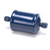 2400211 DRIER, FILTER C083-S