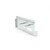 8233315 RETAINER W/A, INNER LT FRONT FV