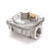 1039-1 REGULATOR GAS--NAT 3/4 NPT