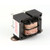 156316 TRANSFORMER,30VA, 120VAC- 12VA