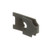 8090173 CLIP,TNNRMN J TY C9719-14A-1