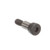 19157 SCREW;3/8SHOULDER; 1/4 WIDTH;1