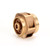 21884 IMPELLER 5.25 2HP (W)