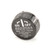 P8905-08 KNOB,PLT SAFETY