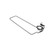 029151 HEATER DRAIN PAN 200W