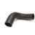 0512855 SUCTION HOSE