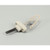KE53437-3 IGNITOR;HOT SURFACE,KGL COORST