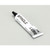 12124 SPINDLE LUBE 1/2 OZ. TUBE