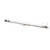 SER-28982-01 STRIP HEATER ASSEMBLY 1000W 24