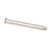 35-01448 PIN (BLG TOP HINGE & TLS BOTTO