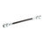 SK2379500 HYDRAULIC HOSE ASSEMBLY;8